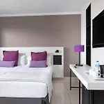Alexandre La Siesta بلايا ذي لاس أميريكاس