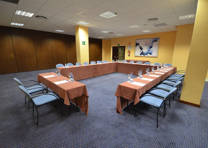 Alexandre La Siesta Плайя-де-лас-Амерікас