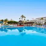 Alexandre La Siesta Hotel 4*