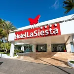 Hotel Alexandre La Siesta Playa de las Américas