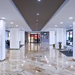 Alexandre La Siesta Hotel 4*