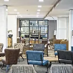 Alexandre La Siesta Hotel 4*