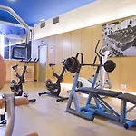 Alexandre La Siesta Hotell 4*