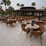 Alexandre La Siesta Hotel