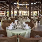 Hotell Alexandre La Siesta 4*