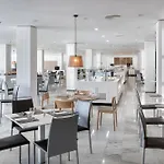 Alexandre La Siesta Hotell 4*
