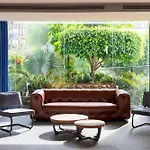 Hotell Alexandre La Siesta 4*