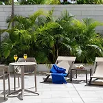 Alexandre La Siesta Hotell 4*