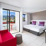 Alexandre La Siesta Hotell 4*
