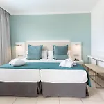 Alexandre La Siesta Hotel 4*
