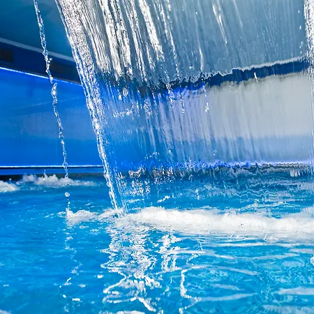 Alexandre La Siesta Hotel Playa de las Americas (Tenerife)