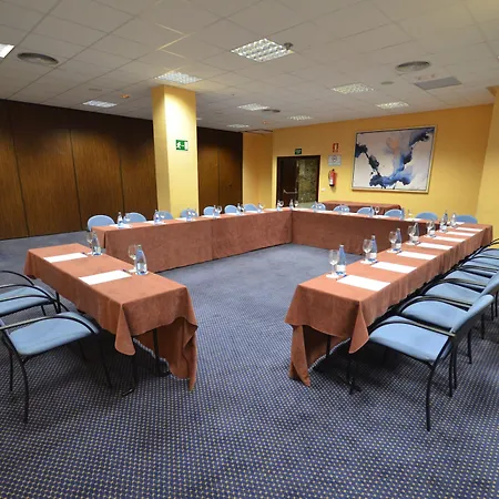 Alexandre La Siesta Playa de las Americas (Tenerife)