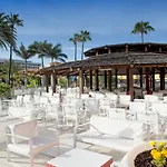 Hotel Alexandre La Siesta Playa de las Americas (Tenerife)