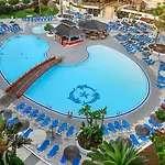 Alexandre La Siesta 4* Playa de las Americas (Tenerife)