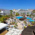 Alexandre La Siesta Hotel 4*